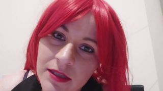 Kay Dark - Mom impregnation - BIBLICAL RIGHTS-2