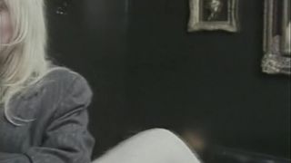 free adult video 24 jeans fetish porn Pain #27, Scene 4, bondage on blonde porn-5