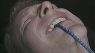 free adult video 24 jeans fetish porn Pain #27, Scene 4, bondage on blonde porn-7