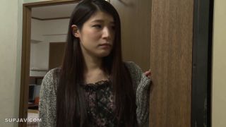 ReducingMosaic DTRS-025 レズスレイブ 女しか愛せない女と性奴隷となった人妻-1