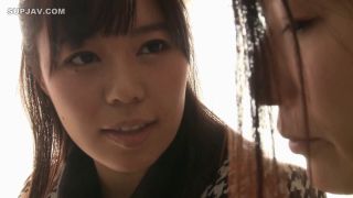 ReducingMosaic DTRS-025 レズスレイブ 女しか愛せない女と性奴隷となった人妻-2