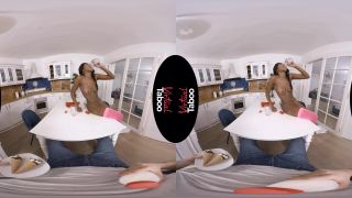 adult video clip 2 Spice Girl And Bro’s Hot Pepper – Asia Rae (Oculus, Go 4K) | doggystyle | blowjob porn snake blowjob-1