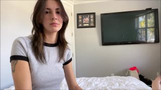 adult xxx clip 37 blair williams hardcore teen | Katrina Reed – More Than Friends (2022) | 0day clips-0