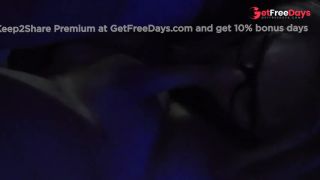 [GetFreeDays.com] She liked her day Porn Leak May 2023-8