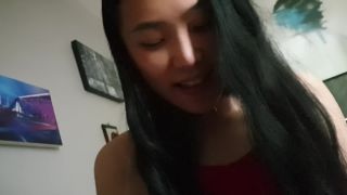 Pornhub JuneLiuJune Liu - Asian Chinese Teen Fucked Hard (SpicyGum's Tribute to a Fan)(刘玥) - Pornhub-3