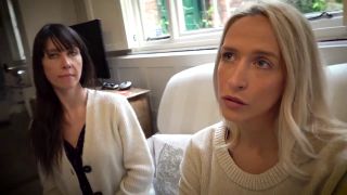 Video Samantha  Jo 4 720p HD-0