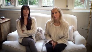 Video Samantha  Jo 4 720p HD-5