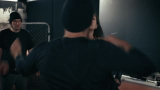[SuperMisses.com] Exterminated P1-3
