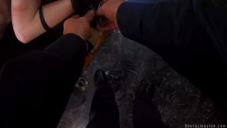 free online video 44 dirty feet fetish fetish porn | BrutalMaster – Wednesday | 10 July 2020 | bondage-8