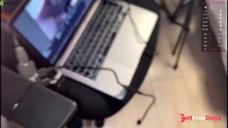 Cute Face, Cute Blowjob - Watch Her Enjoy Every Inch-9