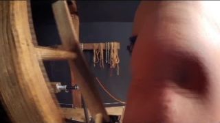 adult xxx clip 12 CowSkeweredTorturedTits, goddess harley femdom on bdsm porn -8