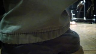 adult xxx clip 12 CowSkeweredTorturedTits, goddess harley femdom on bdsm porn -9