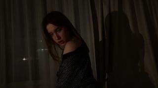 Babyheavanian - Teasing You Sensual And Slow - Handpicked Jerk - Off Instruction - Masturbation instruction-6