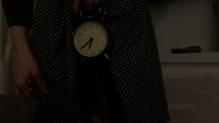 Babyheavanian - Teasing You Sensual And Slow - Handpicked Jerk - Off Instruction - Masturbation instruction-7