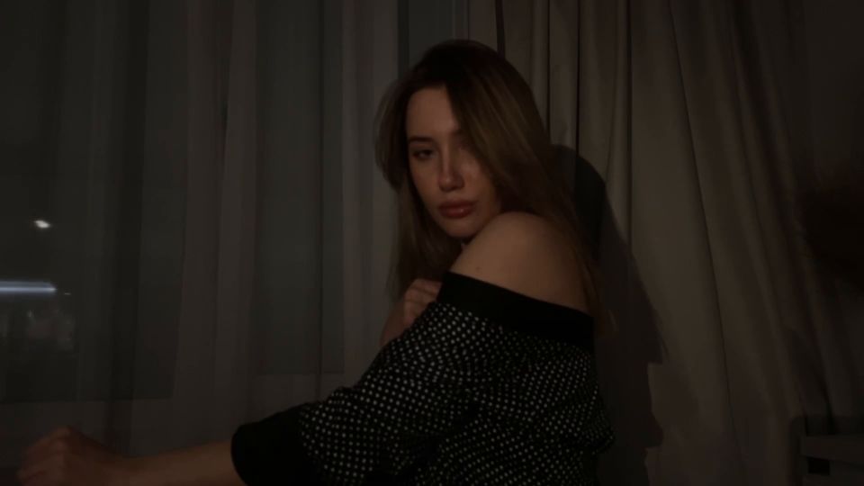 Babyheavanian - Teasing You Sensual And Slow - Handpicked Jerk - Off Instruction - Masturbation instruction