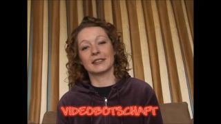 adult video clip 13   german movies  german porn-8