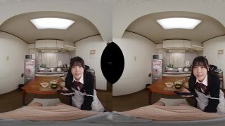 adult clip 44 daftsex femdom reality | URVRSP-215 B - Virtual Reality JAV | high quality vr-0