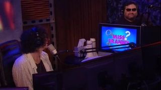 Miss.tranny.howard.tv [384p] - Shemale-3