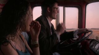 Mila Kunis – Moving McAllister (2007) HD 1080p!!!-0