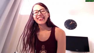 adult xxx clip 2 webcams hardcore  webcam  one bbc multiple creampie hardcore-5
