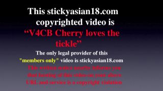 adult clip 36 little hentai sex StickyAsian18 - cwstickyasian18 [FullHD 1080p], blu-ray on hardcore porn-9