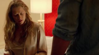 Alice Braga, Teresa Palmer – Kill Me Three Times (2014) HD 1080p - (Celebrity porn)-5