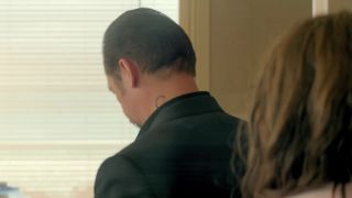 Alice Braga, Teresa Palmer – Kill Me Three Times (2014) HD 1080p - (Celebrity porn)-9