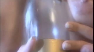 Die Braut full Movie-1