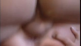 Die Braut full Movie-2