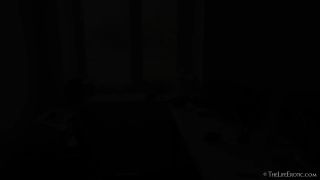 free porn video 47 TheLifeErotic - Lilly Mays Forest Diva 2 - 1080p, violent femdom on femdom porn -1