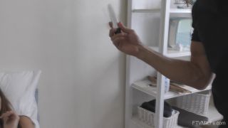 free video 10 Jess in In The Algarve 2 – Lucky Birthday Boy! 2 - milf - milf porn mom hardcore xxx-0