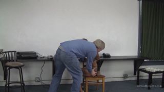 free online video 30 Trussed Tightly in Tape - stockings - feet porn dannii harwood femdom-5