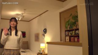 Reducing Mosaic SDDE-754 たった千円で超ペロペロに…？！早い・安い・上手いで話題の即尺ヌキ有りセンペロ酒場に密着！サクッとフェラ抜き神対応！飲みながらヌける最高チェーン店！ 大行列編-0