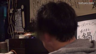 Reducing Mosaic SDDE-754 たった千円で超ペロペロに…？！早い・安い・上手いで話題の即尺ヌキ有りセンペロ酒場に密着！サクッとフェラ抜き神対応！飲みながらヌける最高チェーン店！ 大行列編-8