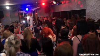 online adult clip 31 Party Hardcore Vol. 71 Part 4 – Cam 1, short hardcore porn videos on hardcore porn -1
