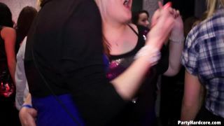 online adult clip 31 Party Hardcore Vol. 71 Part 4 – Cam 1, short hardcore porn videos on hardcore porn -6