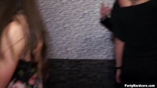 online adult clip 31 Party Hardcore Vol. 71 Part 4 – Cam 1, short hardcore porn videos on hardcore porn -7