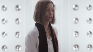 Jessica Biel - Limetown s01e05 (2019) HD 1080p!!!-1