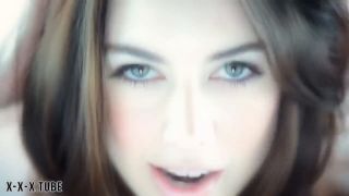 Fetish porn  Mix  Hypno Miscon Cum whore_3 Siterip-2