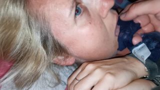 Xgourmandyz 38988869 video 2021-07-13 14-59-1