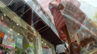 Video captured by hidden camera-1