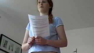 porn clip 32 Sp3003, stocking fetish on fetish porn -5