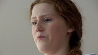 porn clip 32 Sp3003, stocking fetish on fetish porn -6