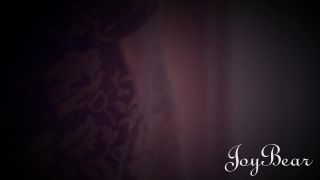 JoyBear Corporate Bonding Confidence Trick (mp4)-1