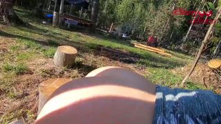 porn clip 3 porn video 10 anal sphincter cherryaleksa (3 Videos), amateur on anal porn on anal porn anal craving milfs-9