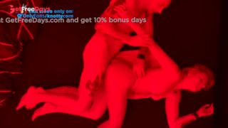 [GetFreeDays.com] Real couple fuck - dominance, orgasm control, chocking orgasm Sex Film December 2022-6