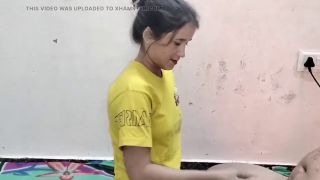 Sex Step sister ko nanga kar ke jabar dasti pela-5