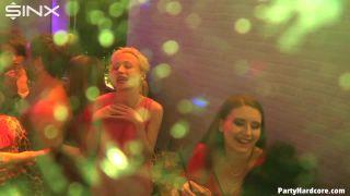 free adult video 5 hardcore porn - hardcore - adult hardcore-0