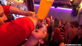 free adult video 5 hardcore porn - hardcore - adult hardcore-2
