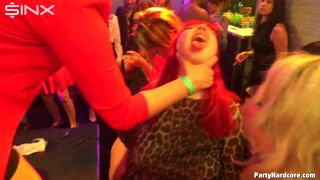 free adult video 5 hardcore porn - hardcore - adult hardcore-5
